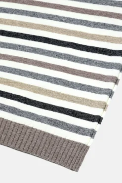 Calamite|Luisa Spagnoli Online