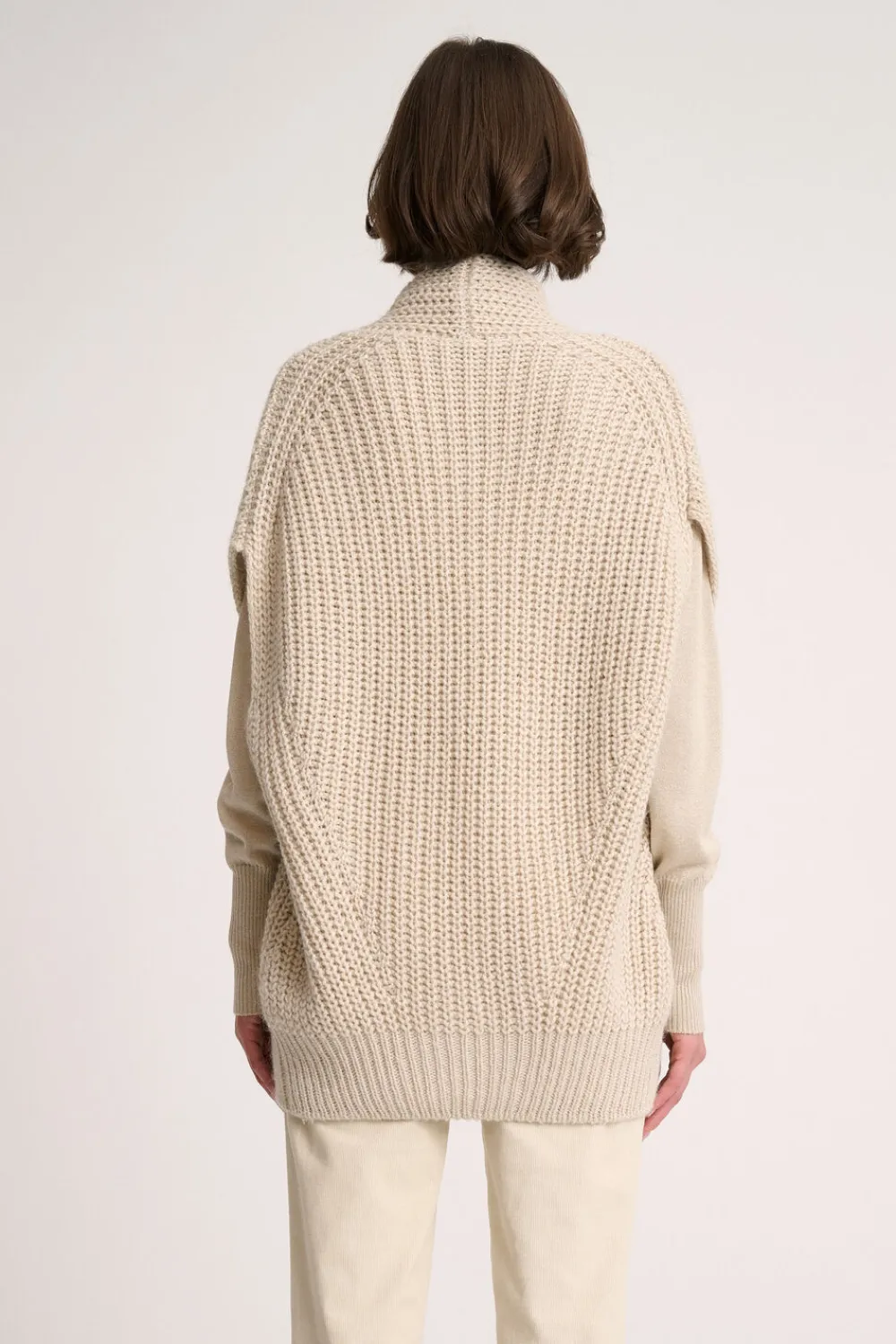 Calda|Luisa Spagnoli Online