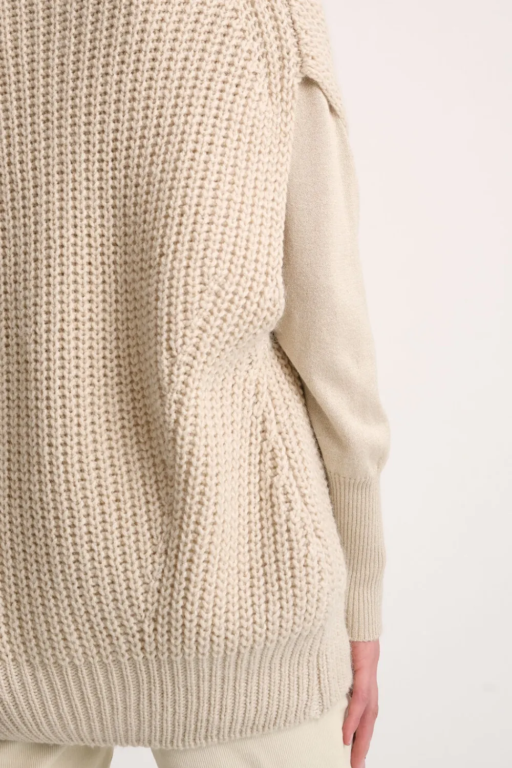 Calda|Luisa Spagnoli Online