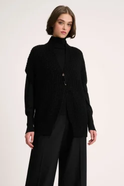 Calda|Luisa Spagnoli Online