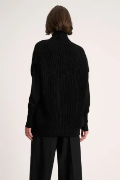 Calda|Luisa Spagnoli Online