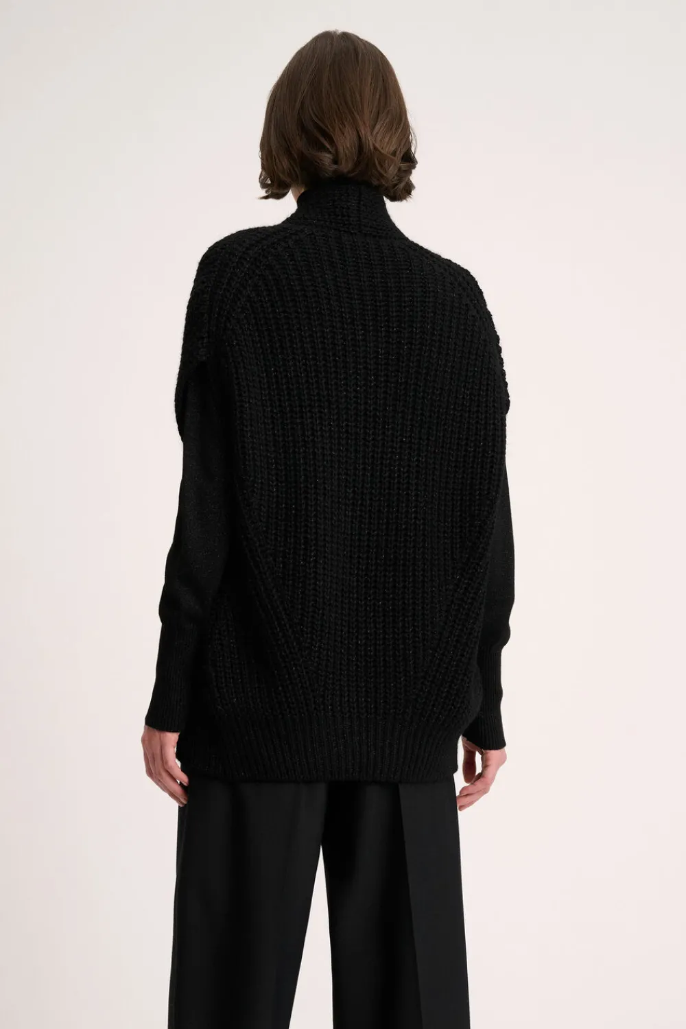 Calda|Luisa Spagnoli Online