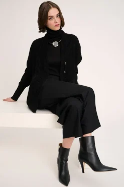 Calda|Luisa Spagnoli Online