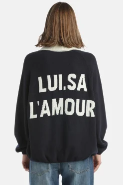 Cambiago|Luisa Spagnoli Clearance