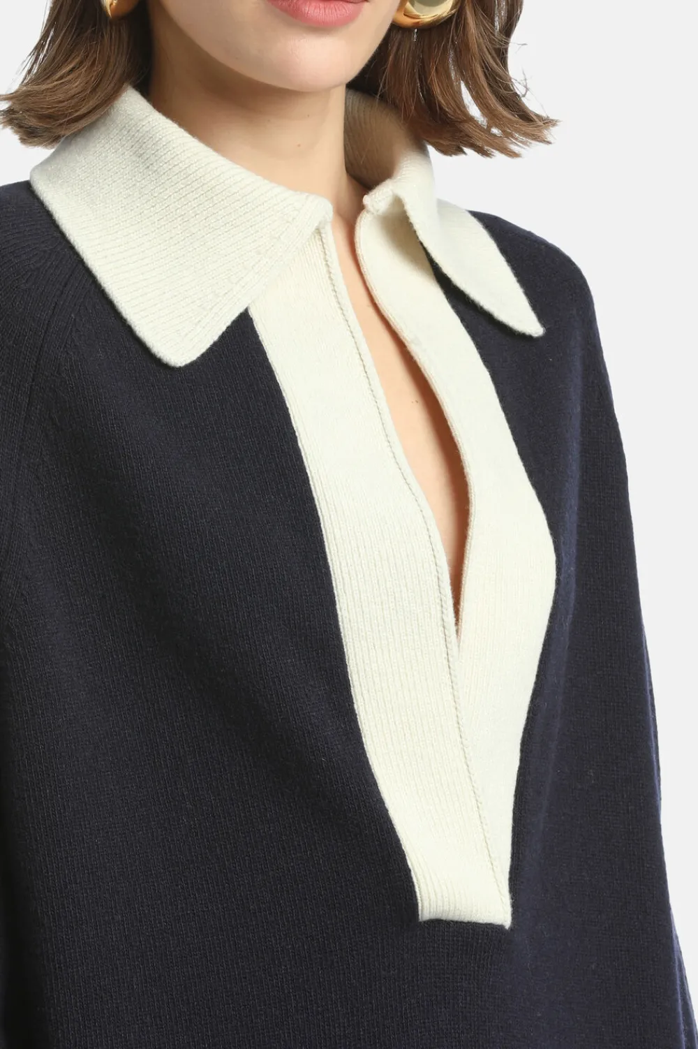 Cambiago|Luisa Spagnoli Clearance
