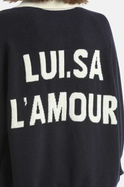 Cambiago|Luisa Spagnoli Clearance