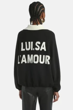 Cambiago|Luisa Spagnoli Hot