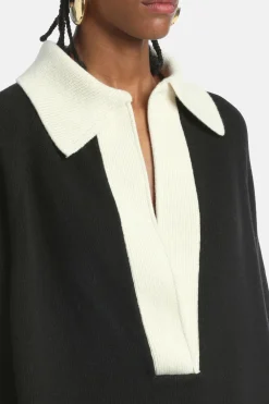 Cambiago|Luisa Spagnoli Hot