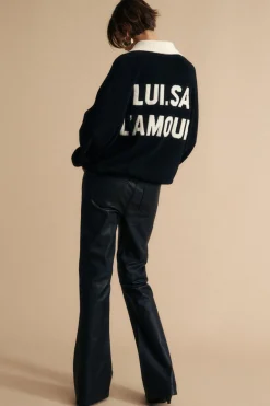 Cambiago|Luisa Spagnoli Hot