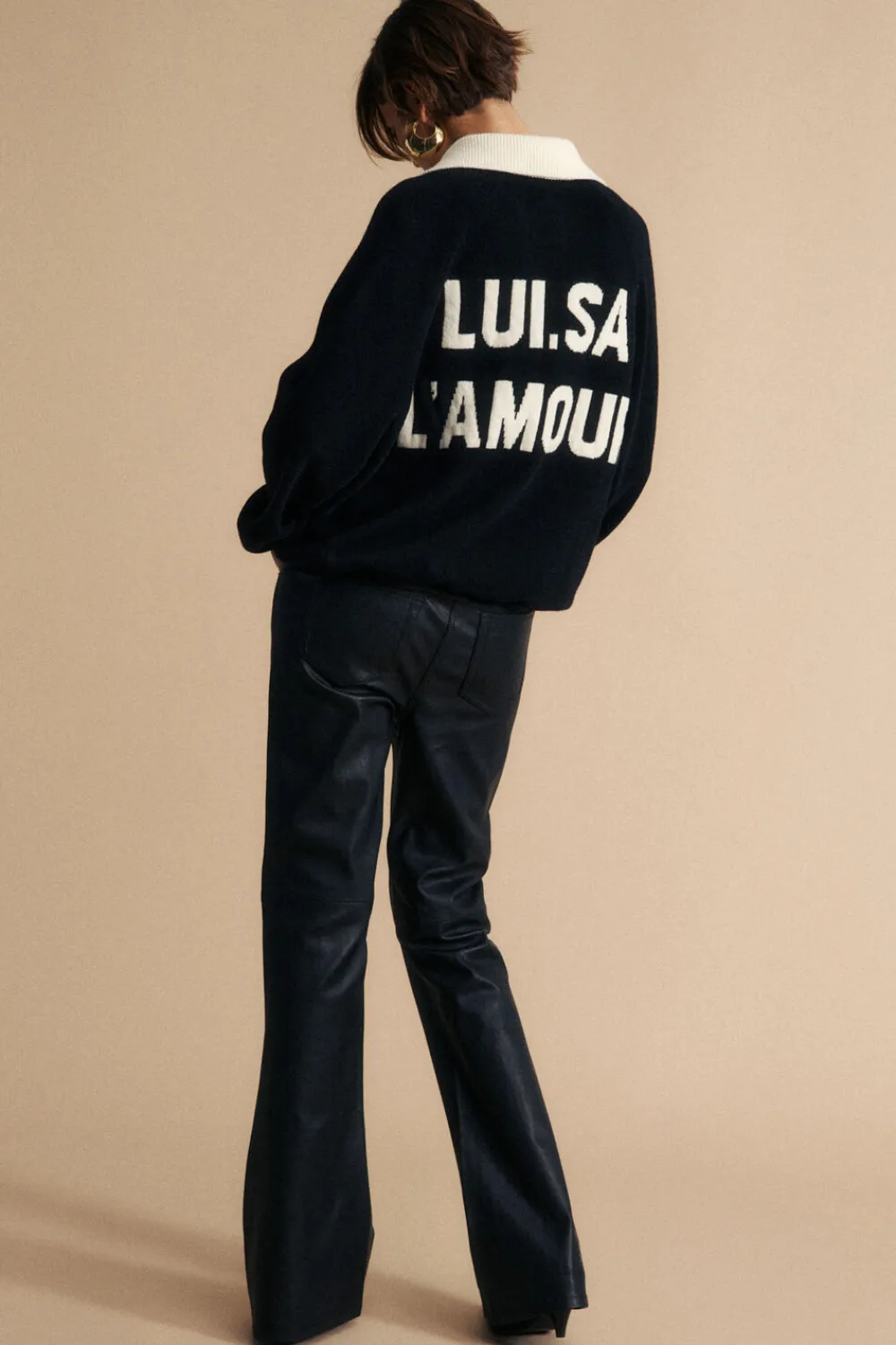 Cambiago|Luisa Spagnoli Hot