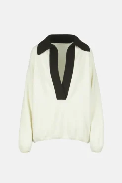 Cambiago|Luisa Spagnoli Sale
