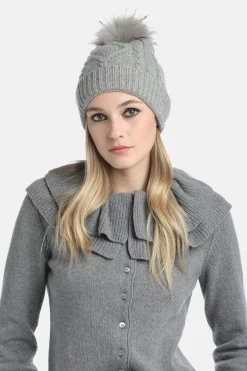 Camelio|Luisa Spagnoli Outlet