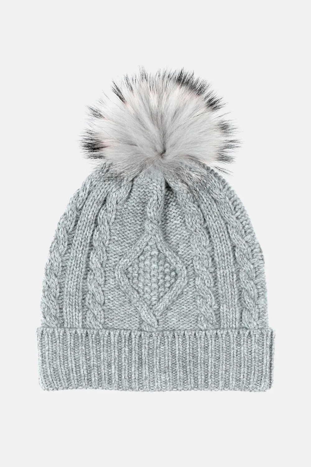 Camelio|Luisa Spagnoli Outlet