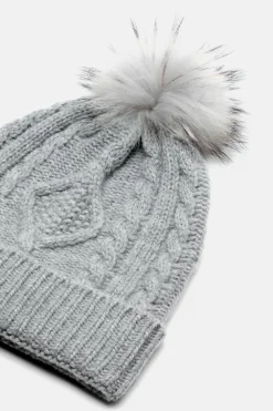 Camelio|Luisa Spagnoli Outlet