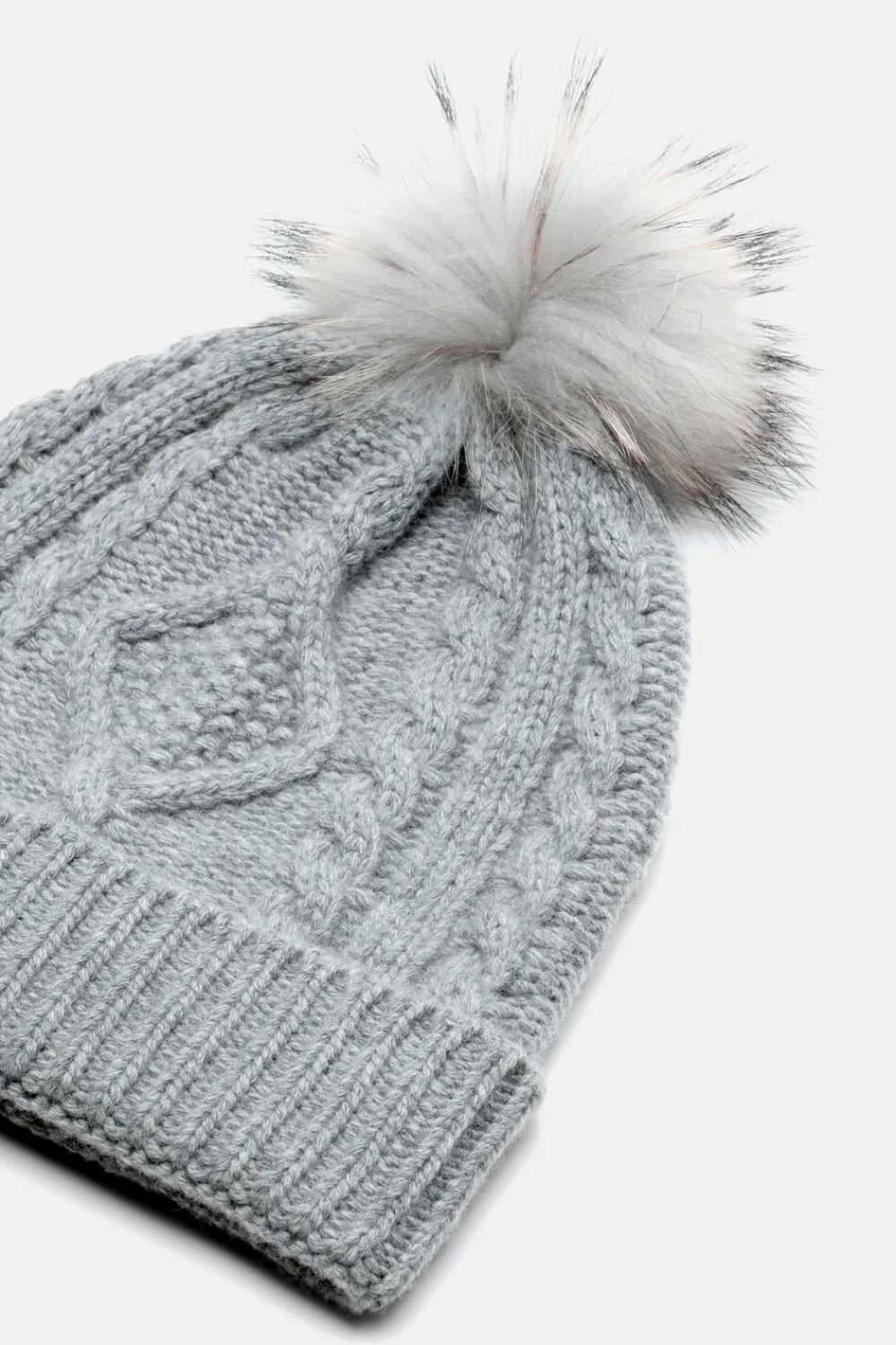 Camelio|Luisa Spagnoli Outlet
