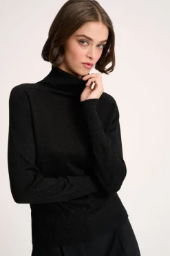 Caminetto|Luisa Spagnoli Discount