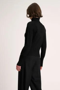 Caminetto|Luisa Spagnoli Discount