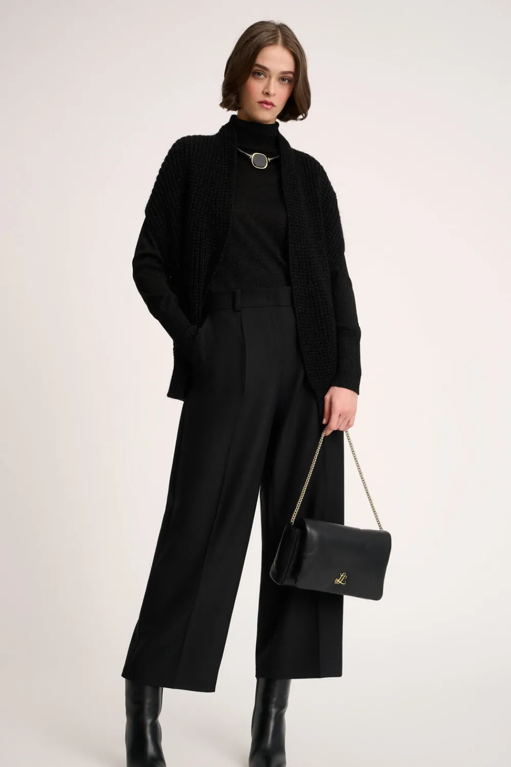 Caminetto|Luisa Spagnoli Discount