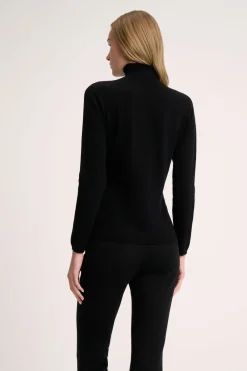 Campo|Luisa Spagnoli Online