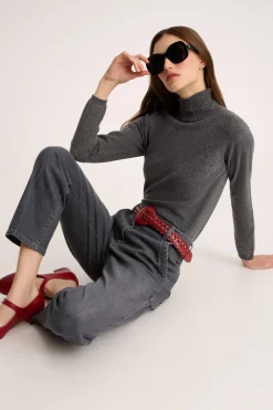 Campo|Luisa Spagnoli Discount