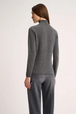Campo|Luisa Spagnoli Discount