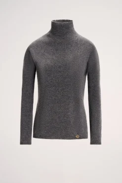 Campo|Luisa Spagnoli Discount