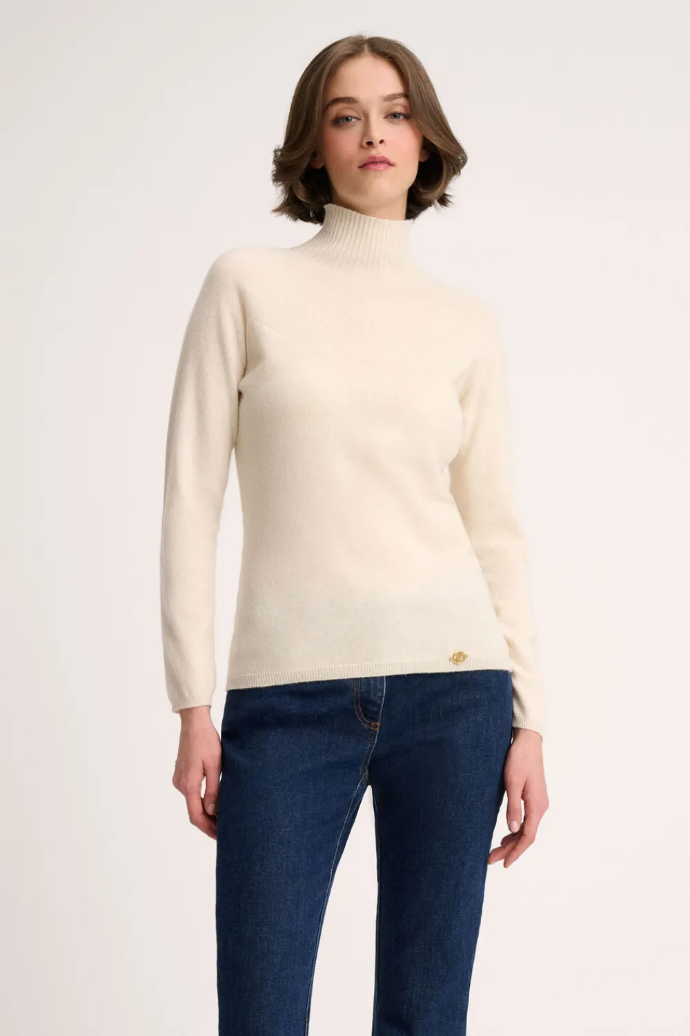 Campo|Luisa Spagnoli Online