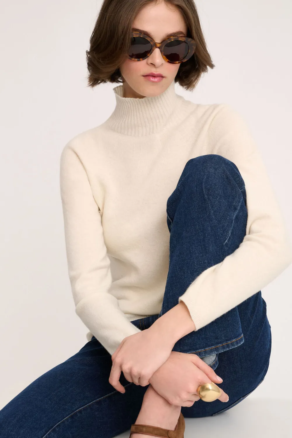 Campo|Luisa Spagnoli Online