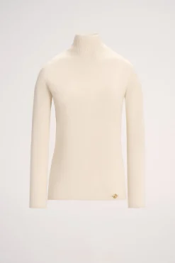 Campo|Luisa Spagnoli Online