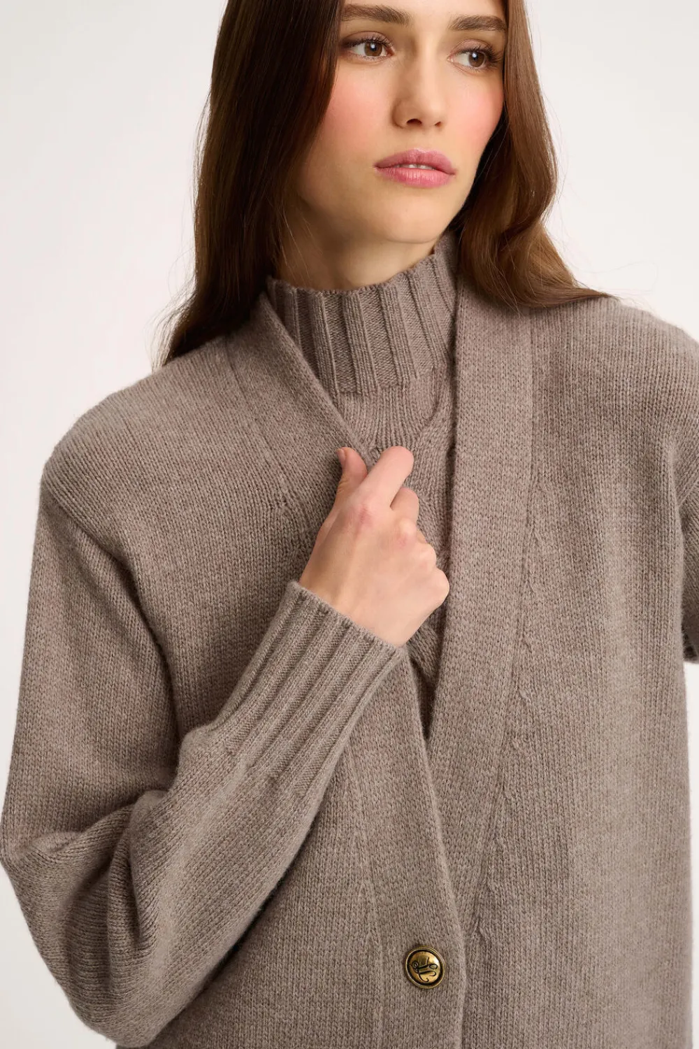 Canolo|Luisa Spagnoli Sale