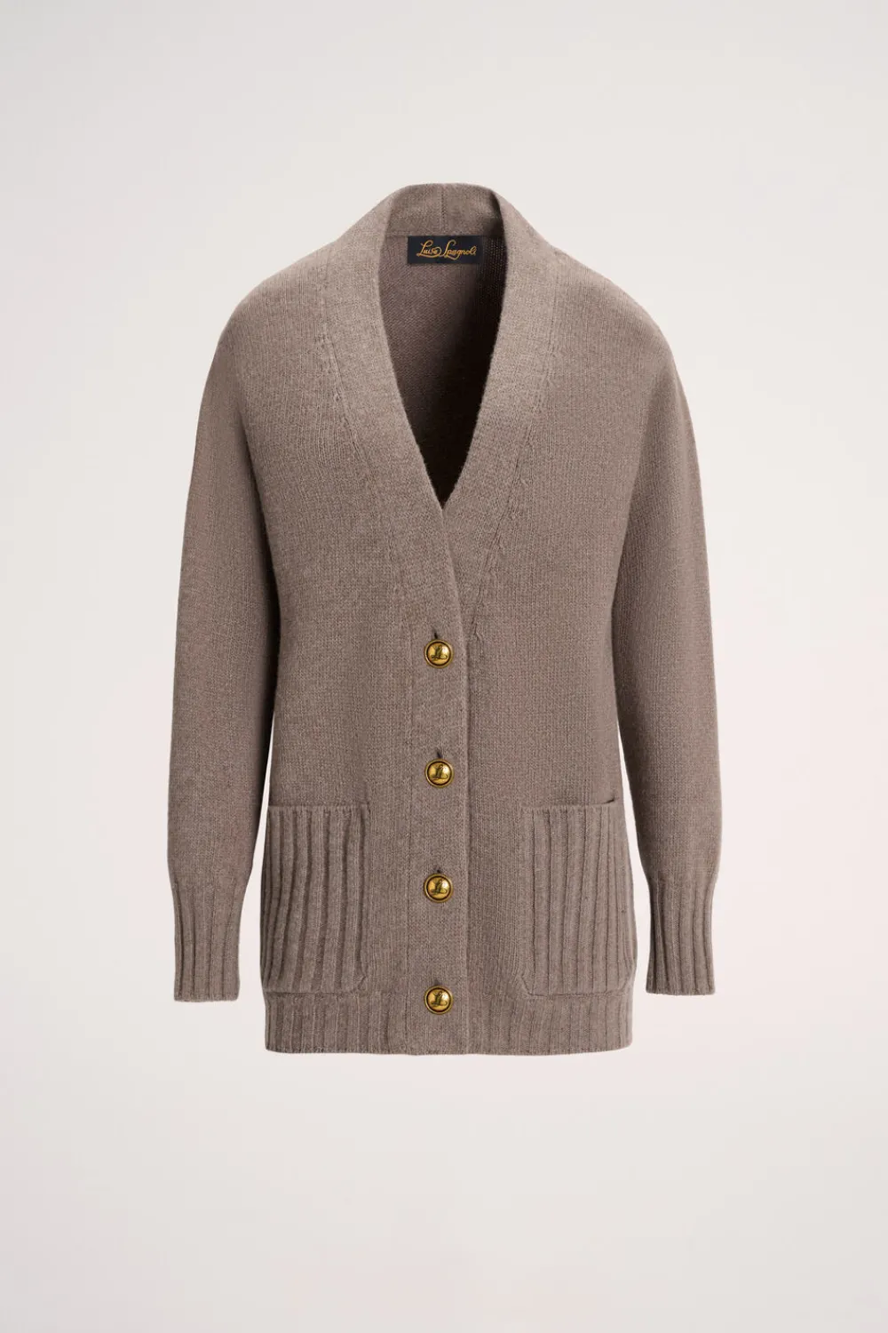Canolo|Luisa Spagnoli Sale