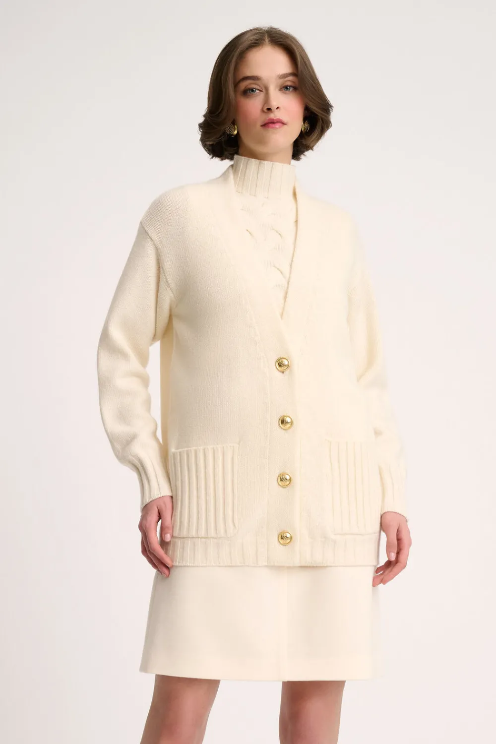 Canolo|Luisa Spagnoli New