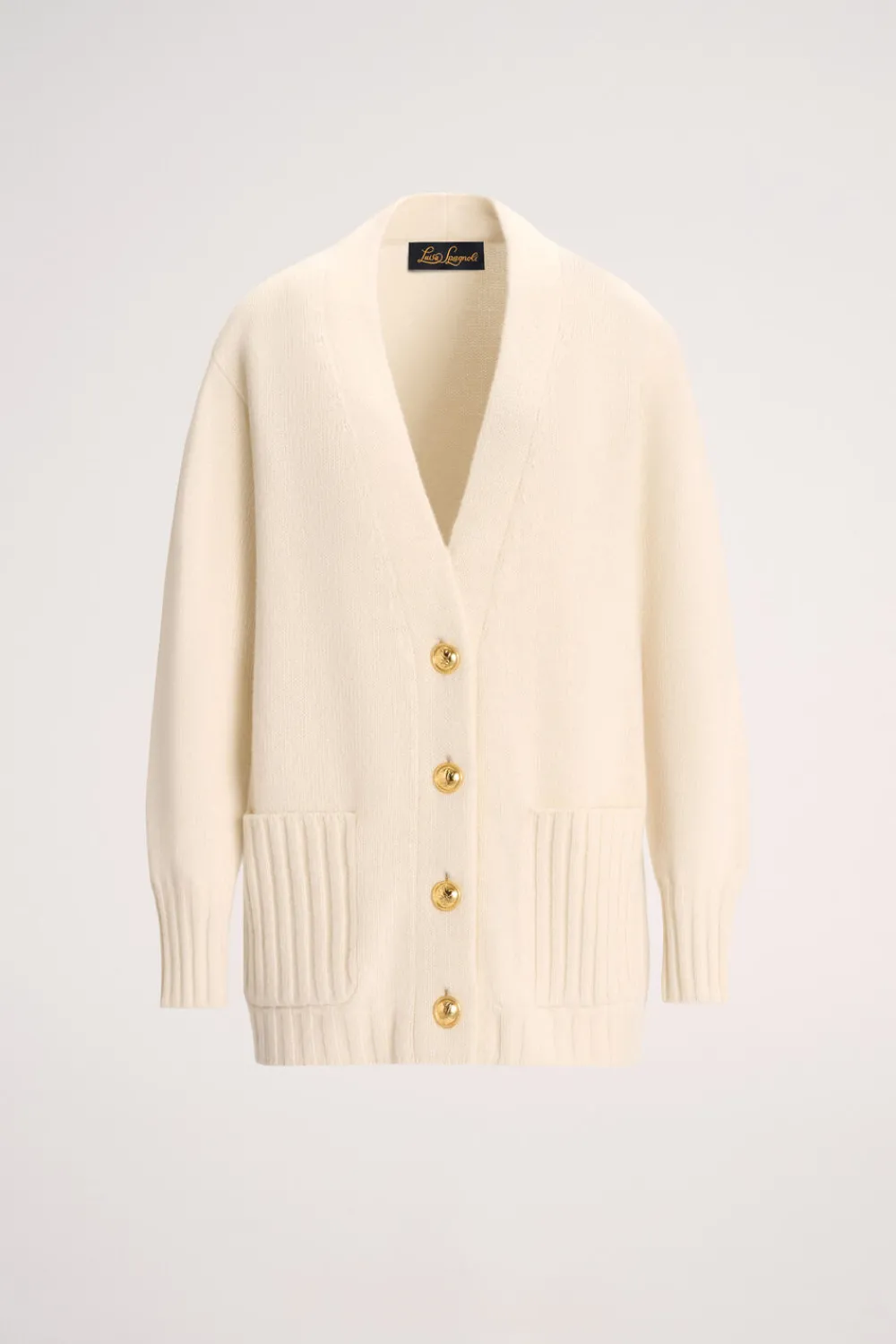 Canolo|Luisa Spagnoli New