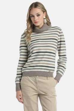 Cappellaio|Luisa Spagnoli Outlet