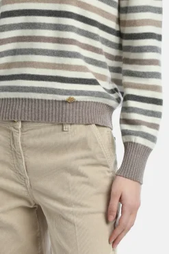 Cappellaio|Luisa Spagnoli Outlet