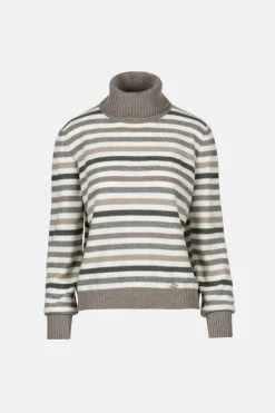 Cappellaio|Luisa Spagnoli Outlet