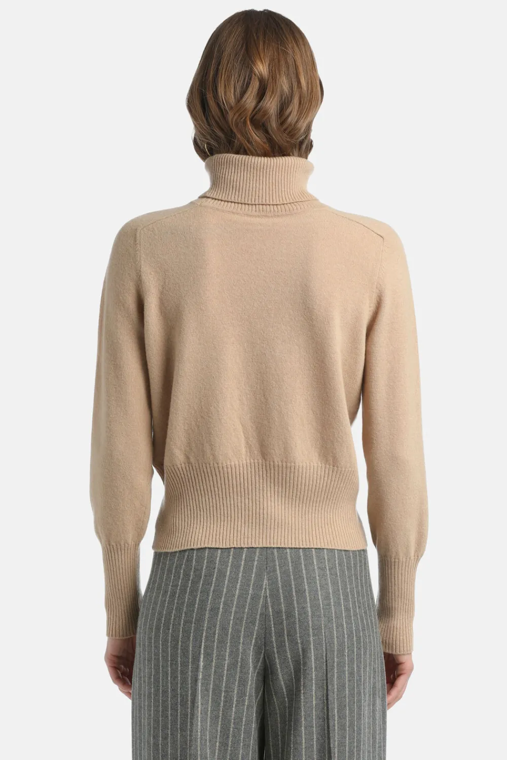 Caprese|Luisa Spagnoli Outlet