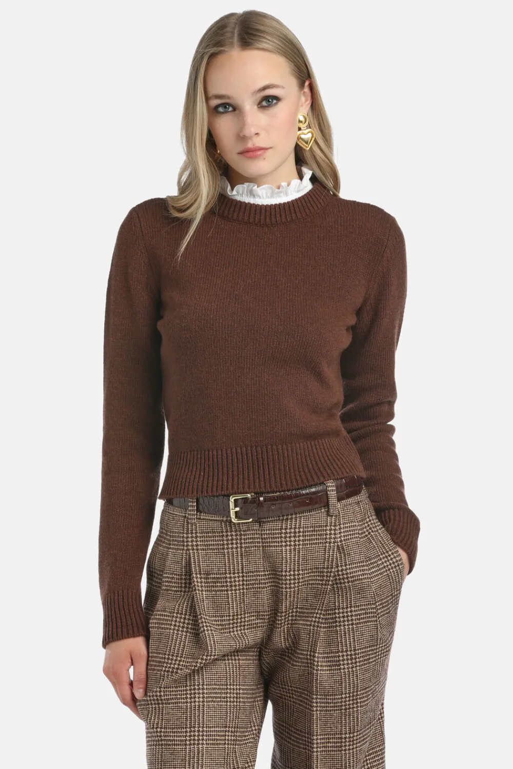 Carel|Luisa Spagnoli Clearance