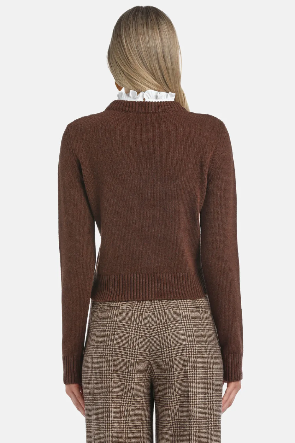 Carel|Luisa Spagnoli Clearance