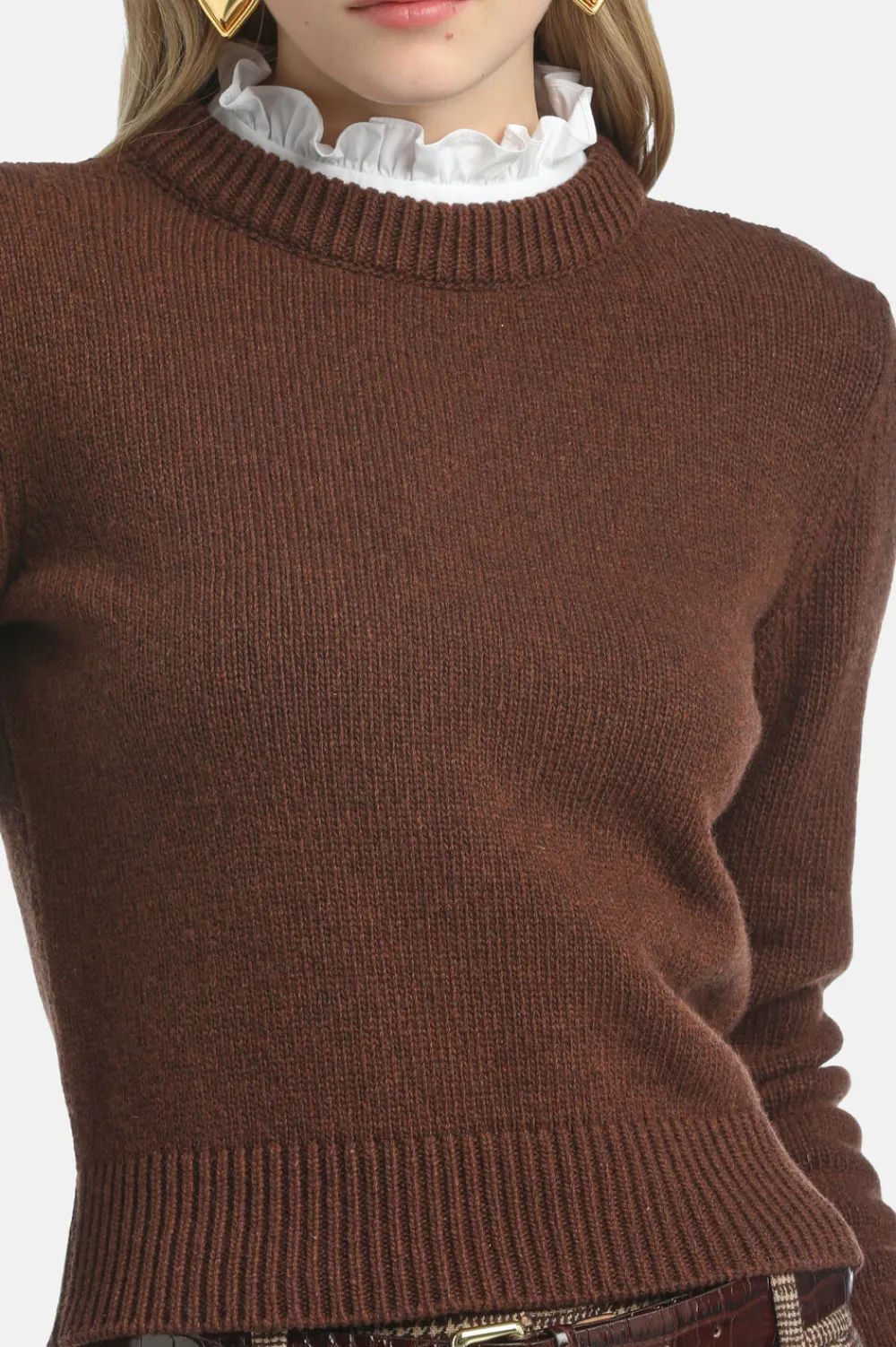 Carel|Luisa Spagnoli Clearance