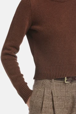Carel|Luisa Spagnoli Clearance