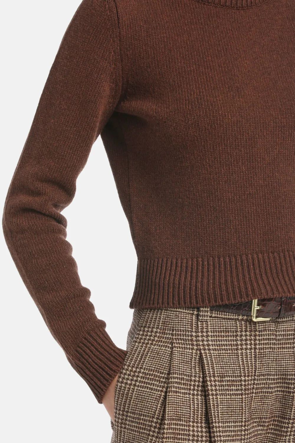 Carel|Luisa Spagnoli Clearance