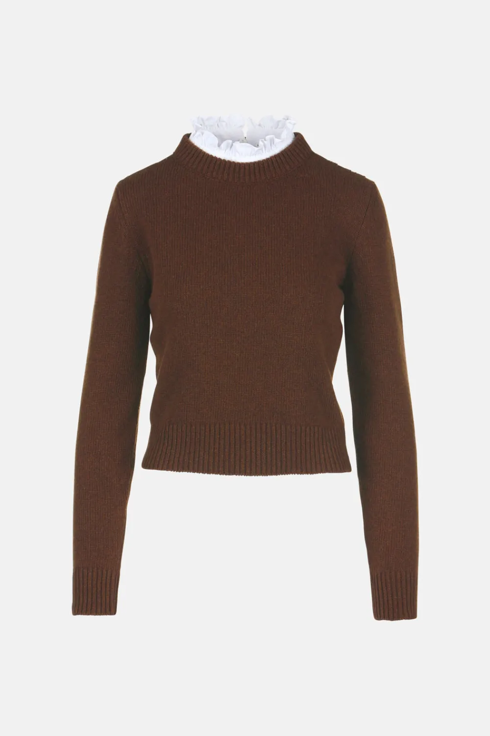 Carel|Luisa Spagnoli Clearance