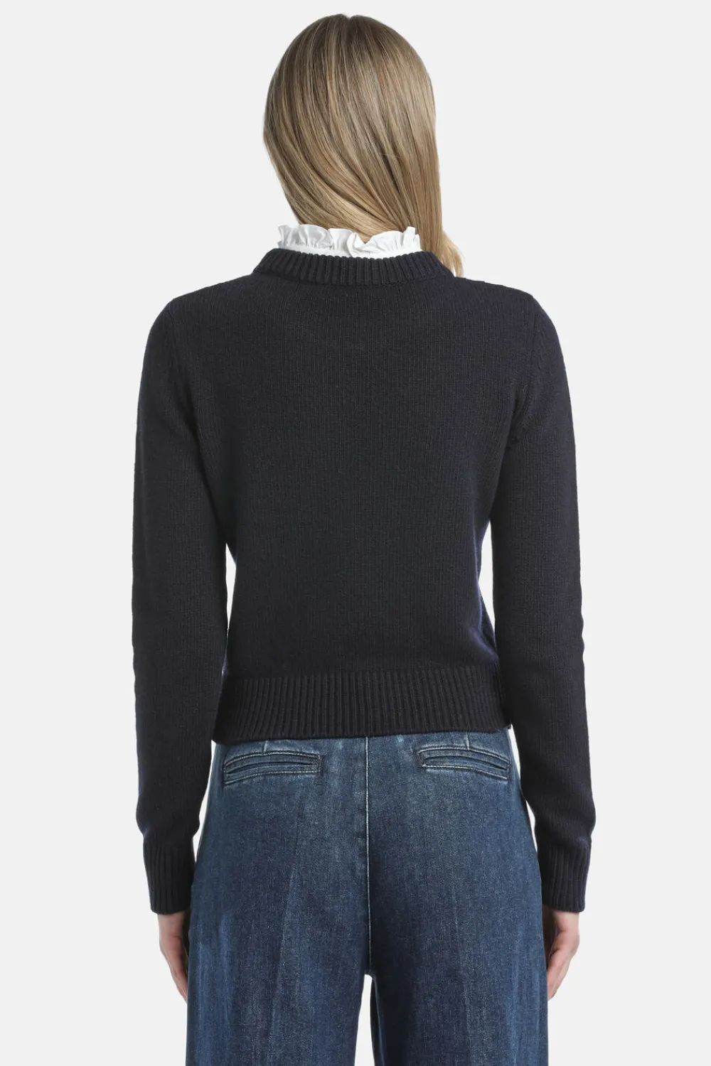 Carel|Luisa Spagnoli Clearance
