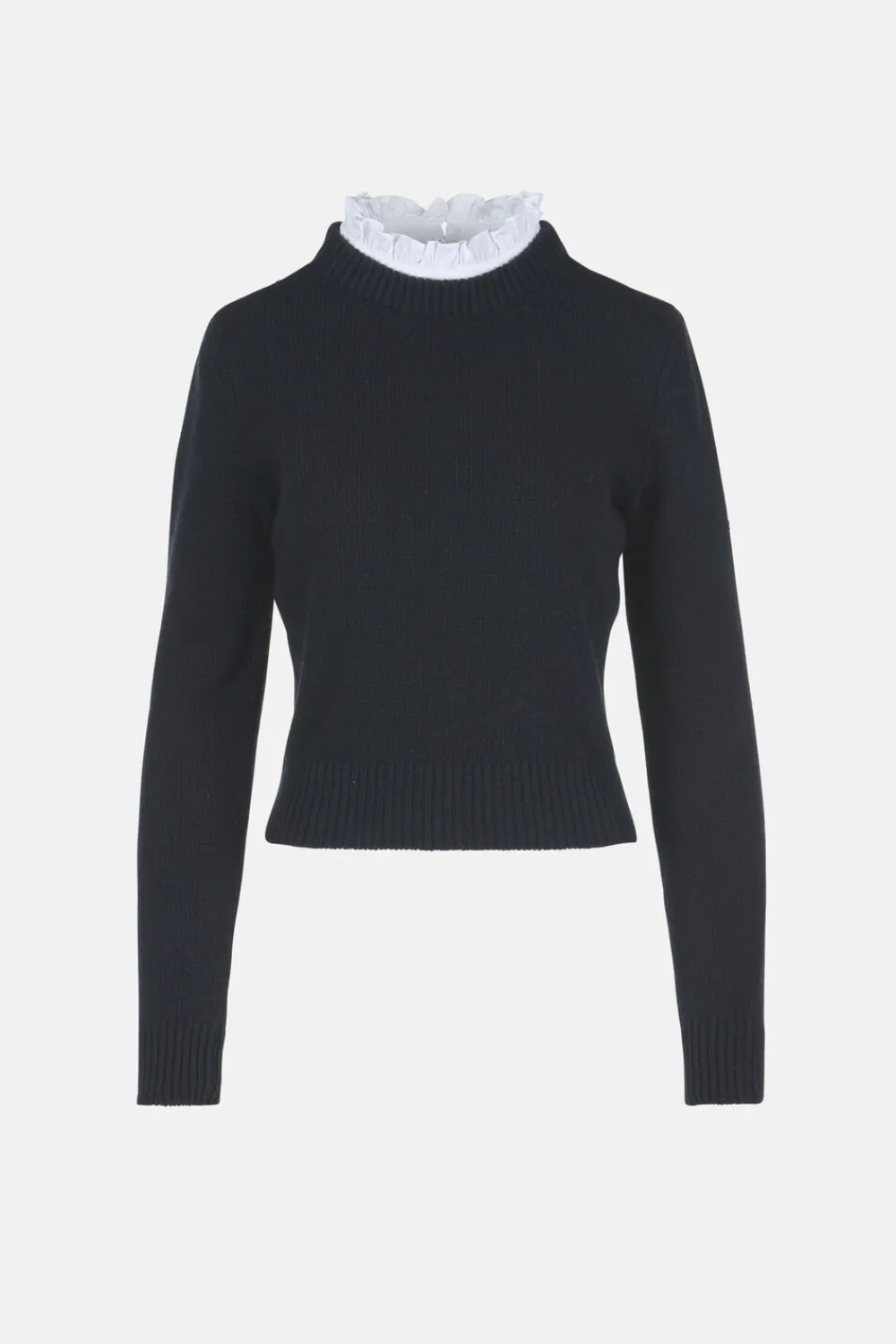 Carel|Luisa Spagnoli Clearance