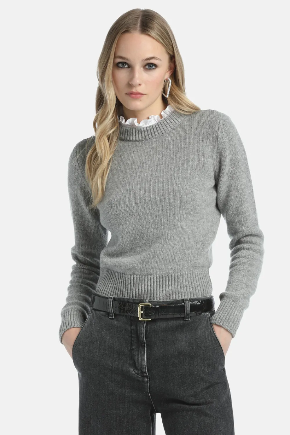 Carel|Luisa Spagnoli Clearance