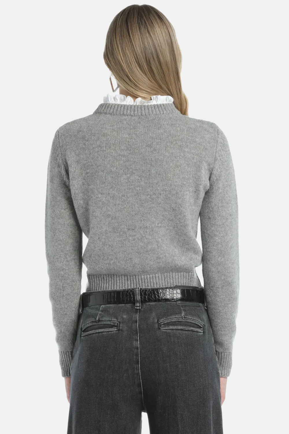 Carel|Luisa Spagnoli Clearance