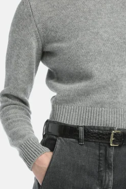 Carel|Luisa Spagnoli Clearance