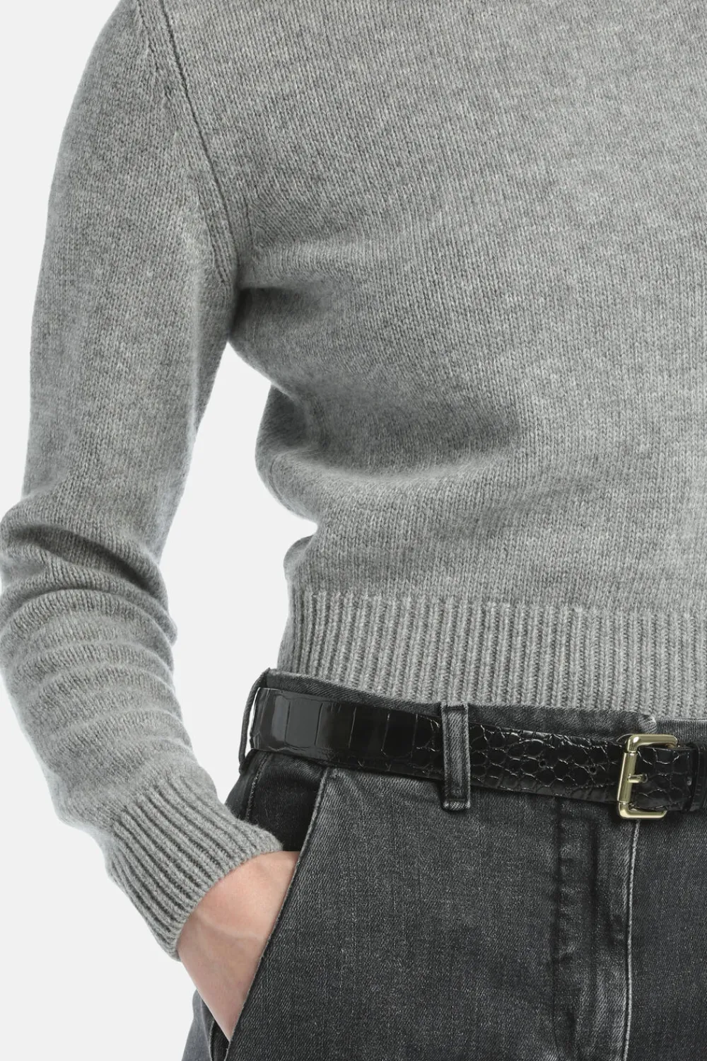 Carel|Luisa Spagnoli Clearance