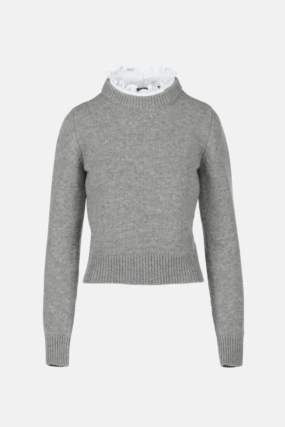 Carel|Luisa Spagnoli Clearance